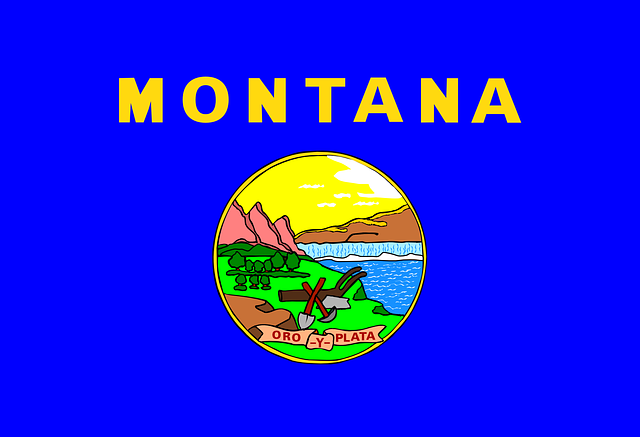 Trump set to rally in Montana TONIGHT