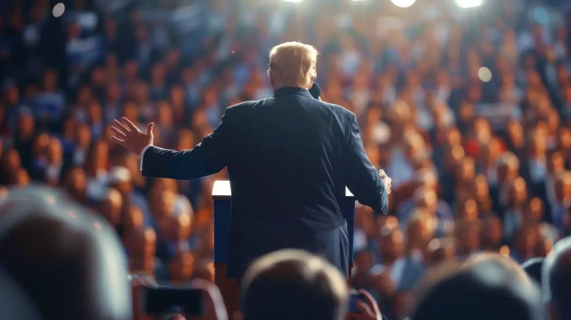 HAKIM: Trump should HAMMER Harris on policy during first big debate