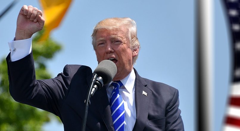 Election Day Countdown: Trump survives another assassination attempt, Kamala craters in polls