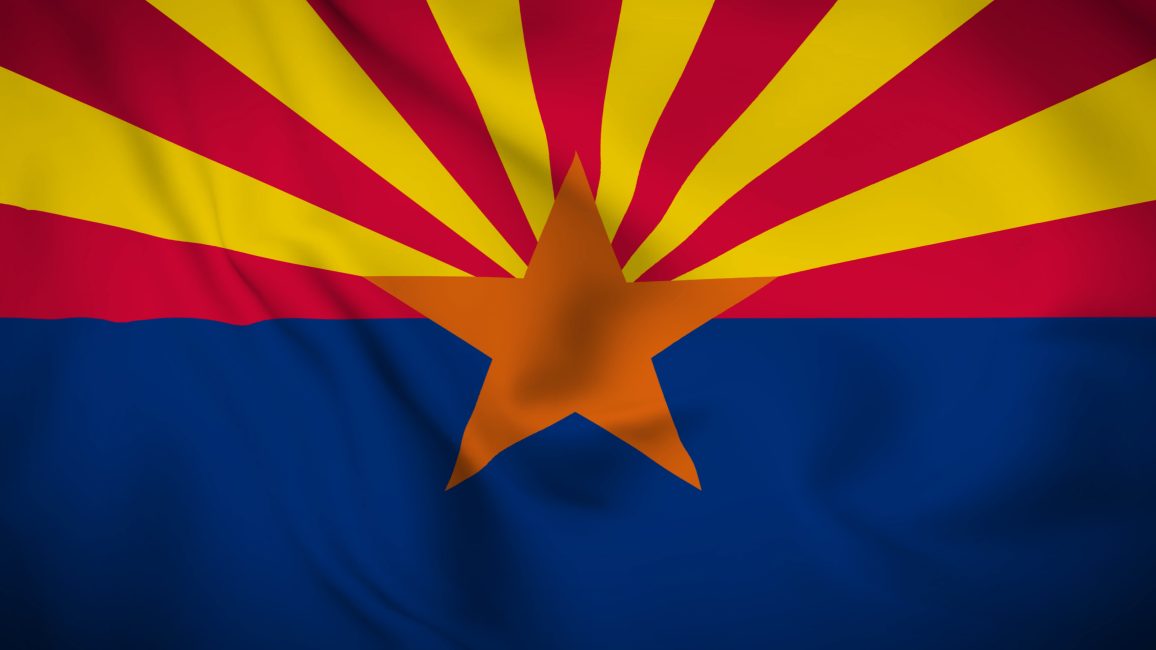 Trump campaign, RNC launches election integrity team in Arizona headed up by Harmeet Dhillon
