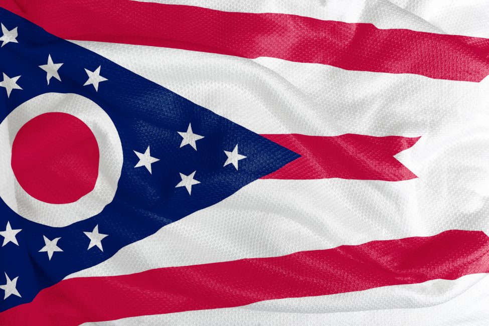 Vivek Ramaswamy considers running for governor of Ohio: ‘We’re going to let the election play out’