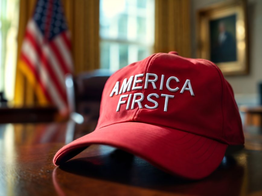 Here are the confirmed cabinet picks for President Trump’s administration SO FAR