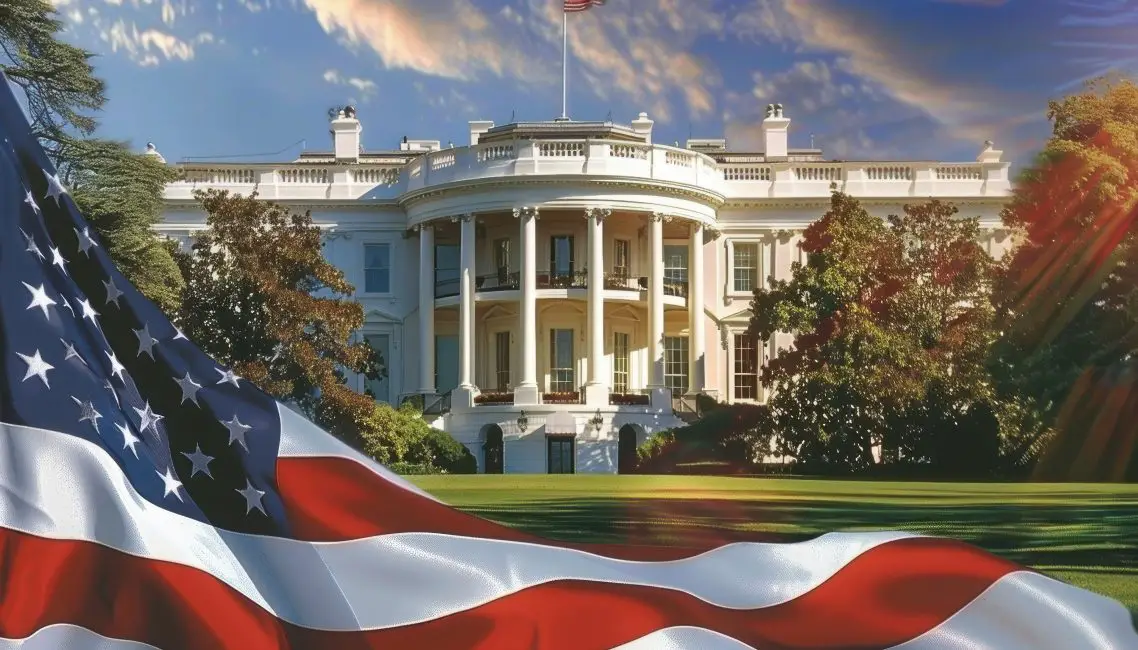 OPINION: With Trump in charge, the days of appeasement are over